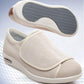 Orazia™ - Chaussures ergonomiques pieds sensibles.