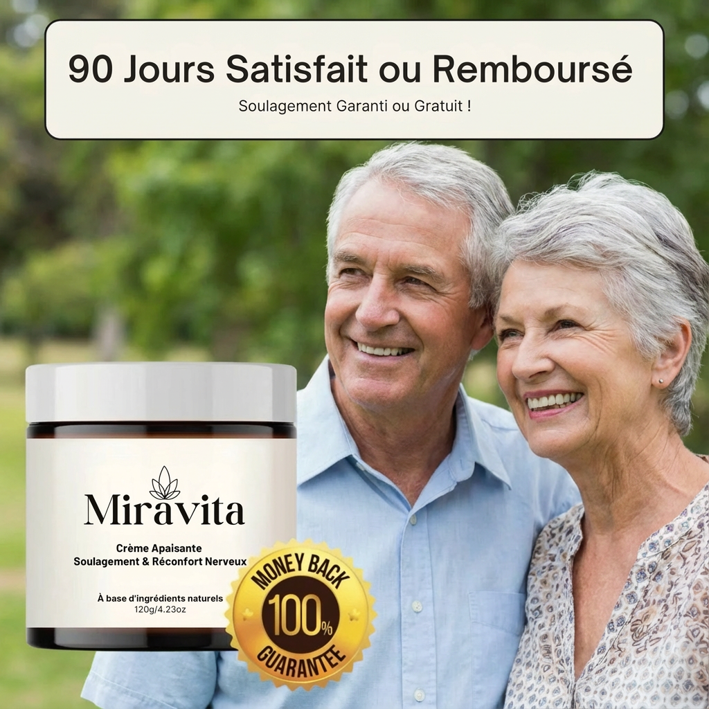 Lyrica (Prégabaline) : Ce Que Votre Médecin N&rsquo;a Pas Eu le Temps de Vous Dire